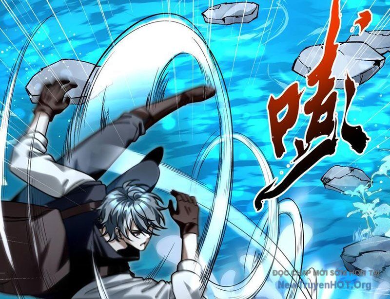 Thập Hoang Chi Vương Chapter 11 - Trang 2