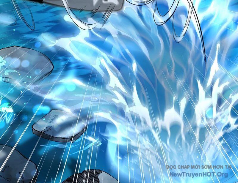 Thập Hoang Chi Vương Chapter 11 - Trang 2
