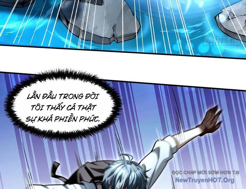 Thập Hoang Chi Vương Chapter 11 - Trang 2
