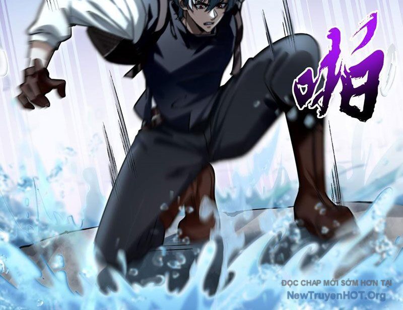 Thập Hoang Chi Vương Chapter 11 - Trang 2