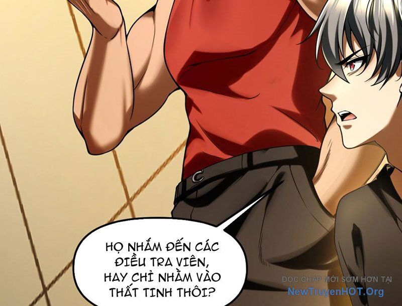 Thập Hoang Chi Vương Chapter 11 - Trang 2