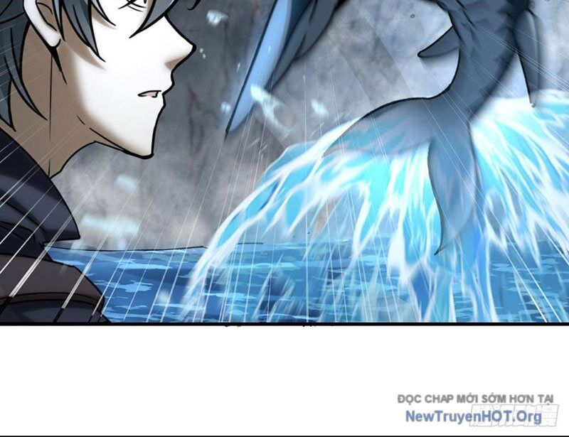 Thập Hoang Chi Vương Chapter 11 - Trang 2