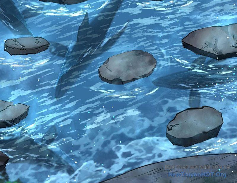Thập Hoang Chi Vương Chapter 11 - Trang 2