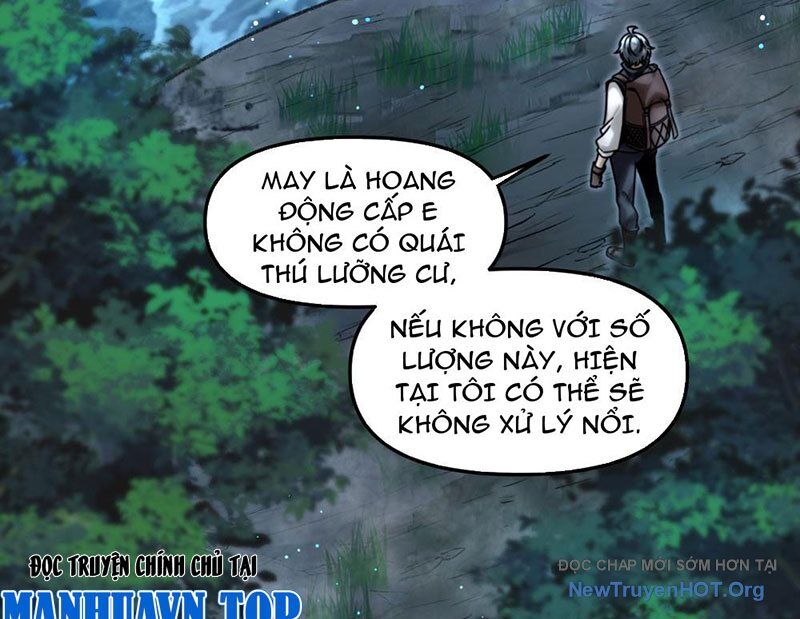 Thập Hoang Chi Vương Chapter 11 - Trang 2