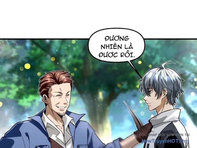 Thập Hoang Chi Vương Chapter 12 - Trang 2