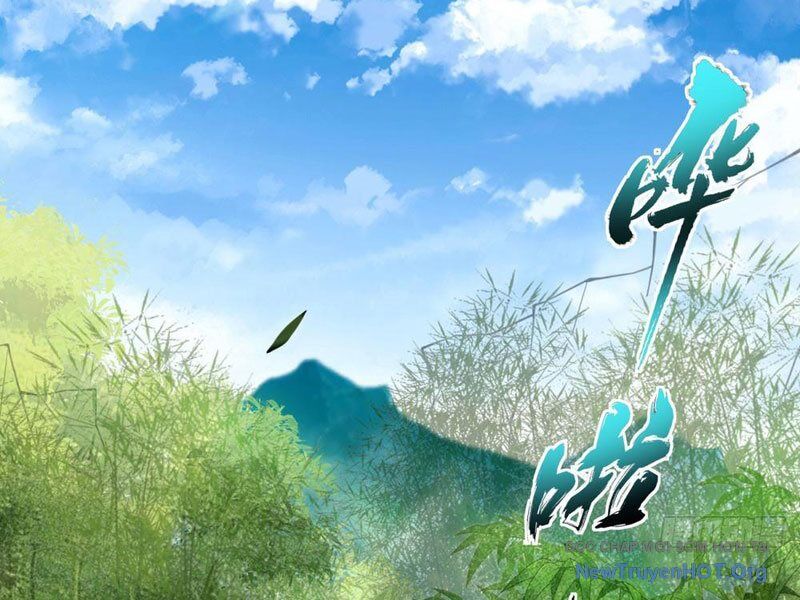 Thập Hoang Chi Vương Chapter 12 - Trang 2
