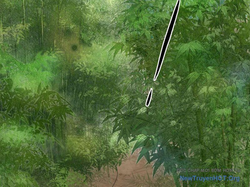 Thập Hoang Chi Vương Chapter 12 - Trang 2