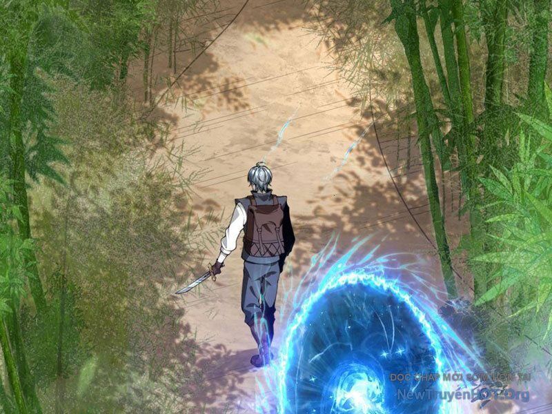 Thập Hoang Chi Vương Chapter 12 - Trang 2