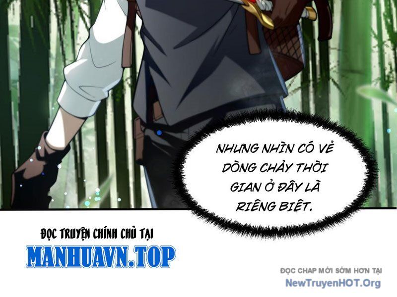 Thập Hoang Chi Vương Chapter 12 - Trang 2