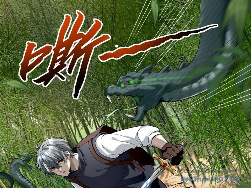 Thập Hoang Chi Vương Chapter 12 - Trang 2