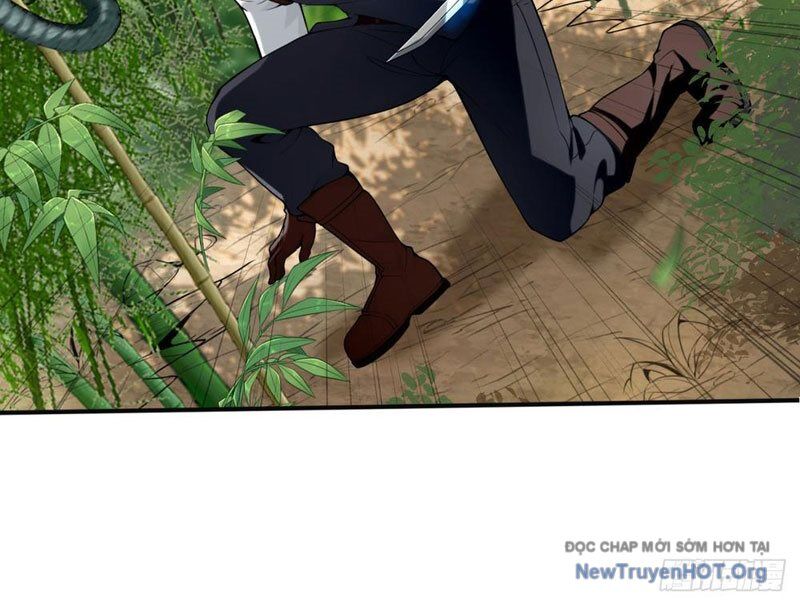 Thập Hoang Chi Vương Chapter 12 - Trang 2