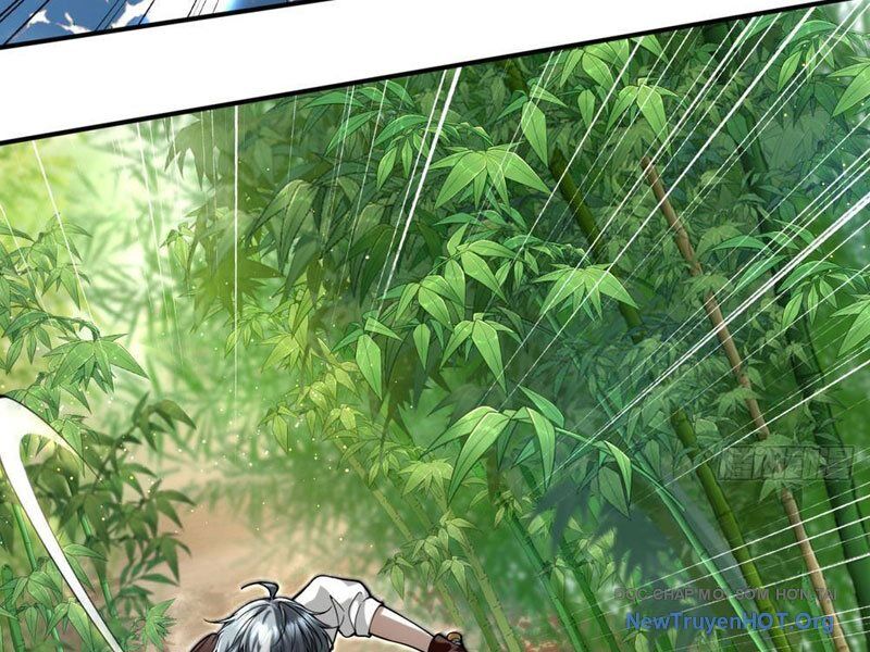 Thập Hoang Chi Vương Chapter 12 - Trang 2
