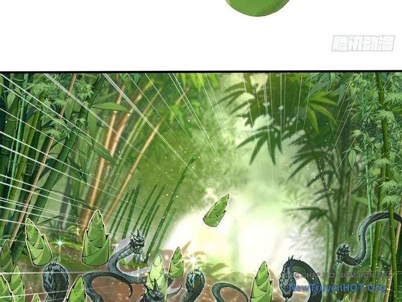 Thập Hoang Chi Vương Chapter 12 - Trang 2