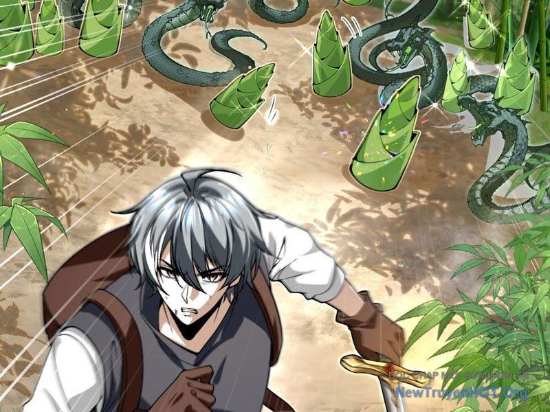Thập Hoang Chi Vương Chapter 12 - Trang 2
