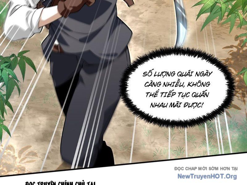 Thập Hoang Chi Vương Chapter 12 - Trang 2