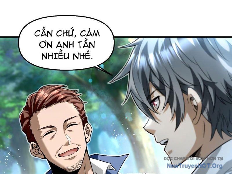 Thập Hoang Chi Vương Chapter 12 - Trang 2