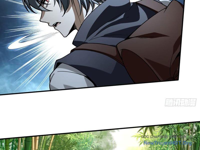 Thập Hoang Chi Vương Chapter 12 - Trang 2