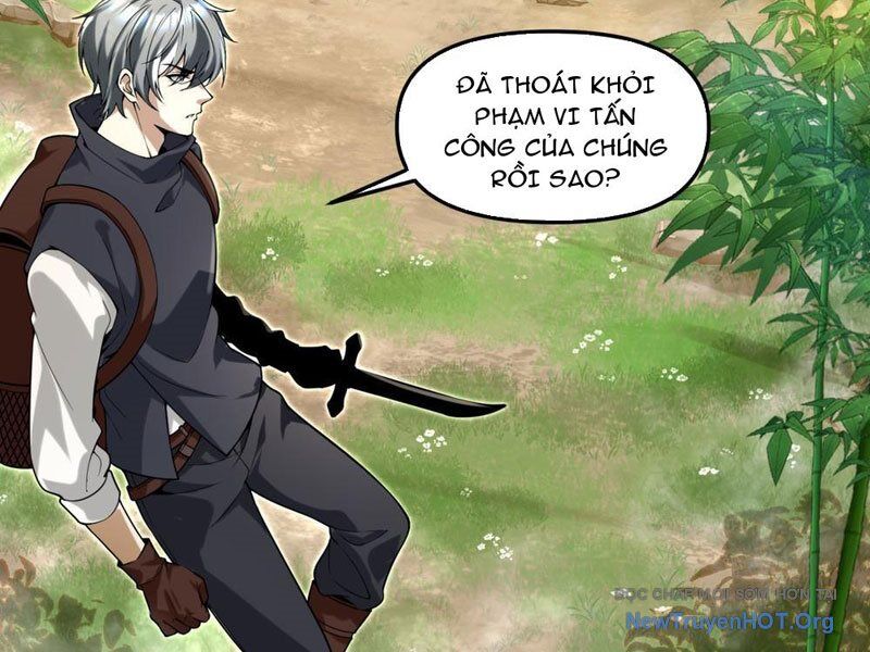 Thập Hoang Chi Vương Chapter 12 - Trang 2