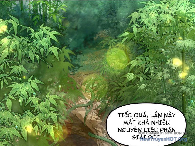 Thập Hoang Chi Vương Chapter 12 - Trang 2