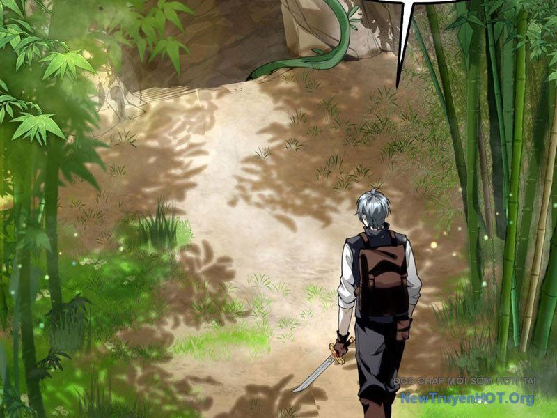 Thập Hoang Chi Vương Chapter 12 - Trang 2
