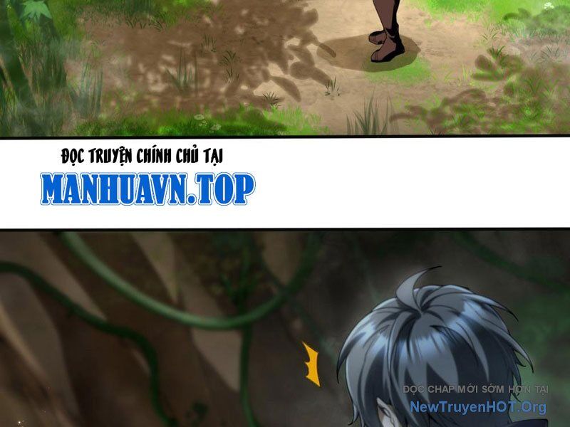 Thập Hoang Chi Vương Chapter 12 - Trang 2