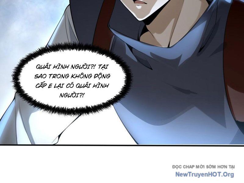 Thập Hoang Chi Vương Chapter 12 - Trang 2