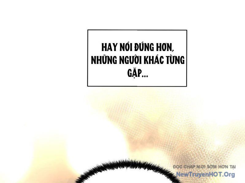 Thập Hoang Chi Vương Chapter 12 - Trang 2