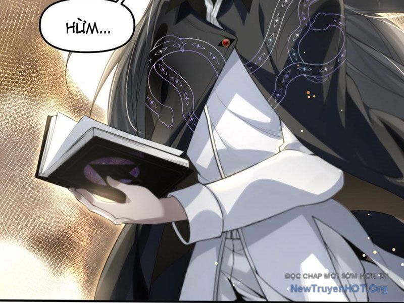 Thập Hoang Chi Vương Chapter 12 - Trang 2