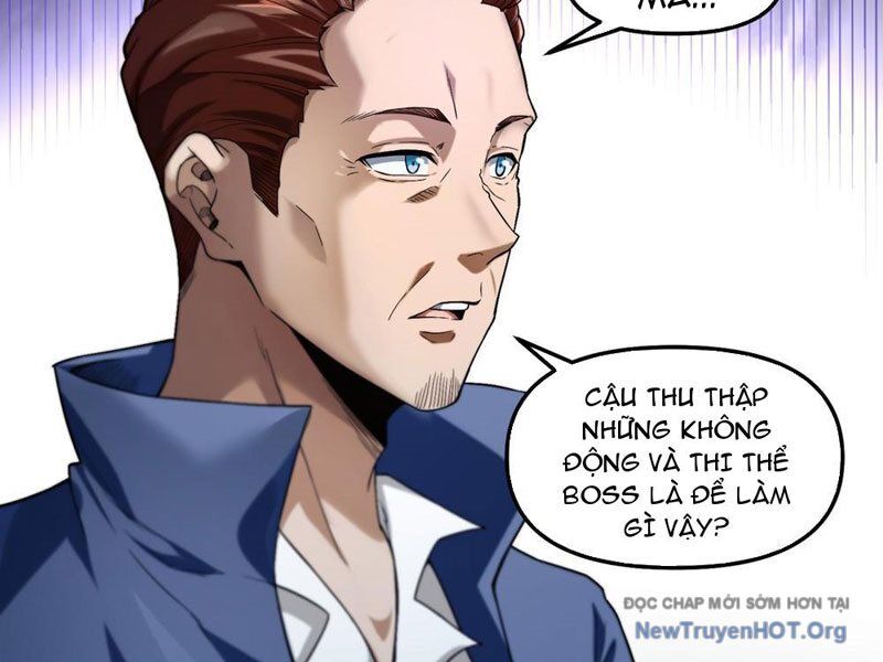 Thập Hoang Chi Vương Chapter 12 - Trang 2