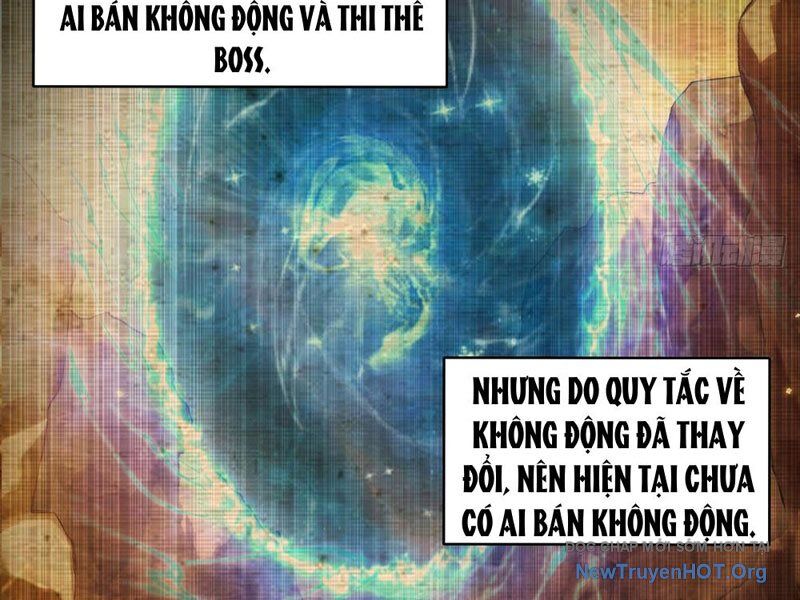 Thập Hoang Chi Vương Chapter 12 - Trang 2