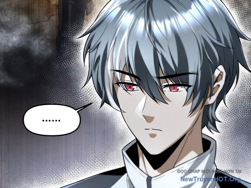 Thập Hoang Chi Vương Chapter 12 - Trang 2
