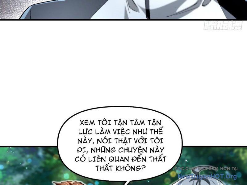 Thập Hoang Chi Vương Chapter 12 - Trang 2