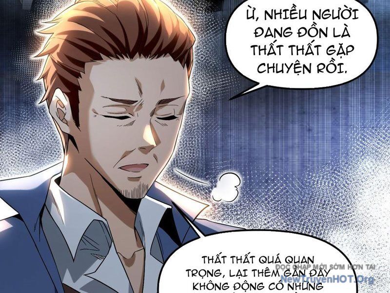 Thập Hoang Chi Vương Chapter 12 - Trang 2