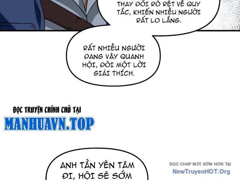 Thập Hoang Chi Vương Chapter 12 - Trang 2