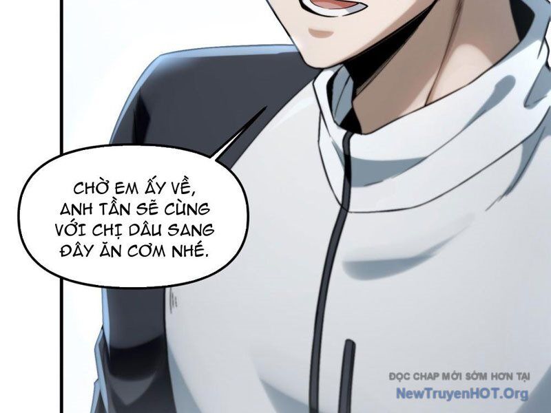 Thập Hoang Chi Vương Chapter 12 - Trang 2