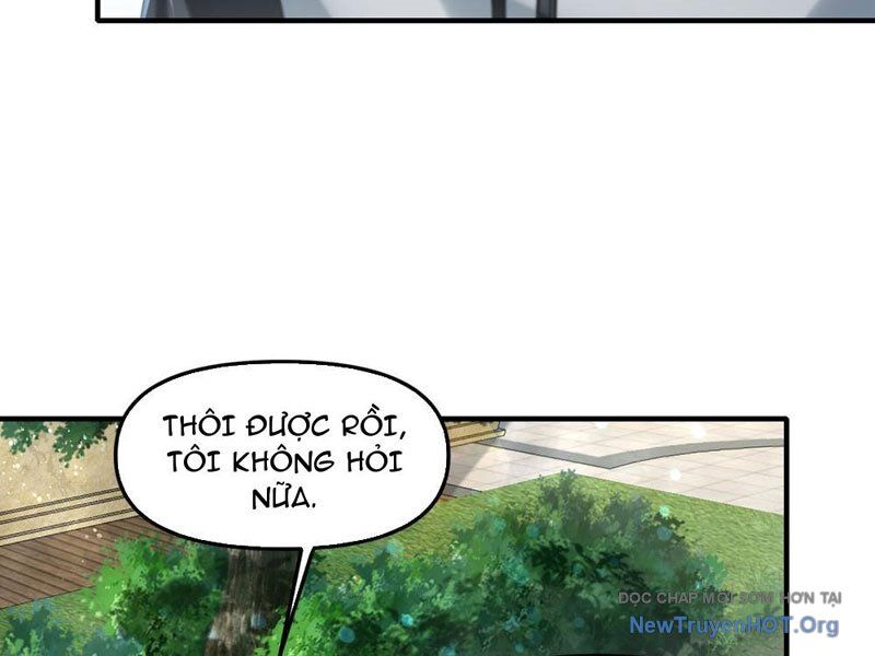 Thập Hoang Chi Vương Chapter 12 - Trang 2