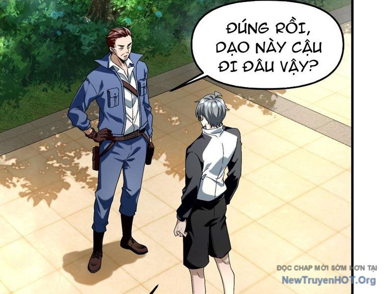 Thập Hoang Chi Vương Chapter 12 - Trang 2