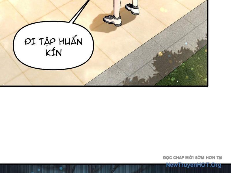 Thập Hoang Chi Vương Chapter 12 - Trang 2