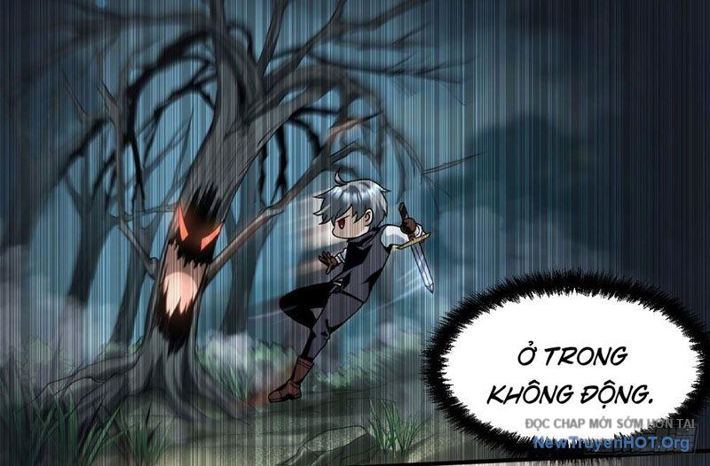 Thập Hoang Chi Vương Chapter 12 - Trang 2