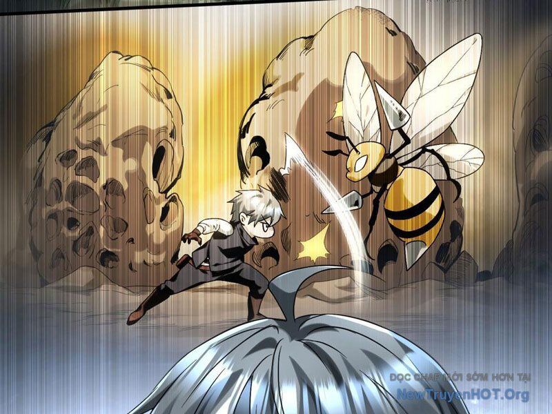 Thập Hoang Chi Vương Chapter 12 - Trang 2