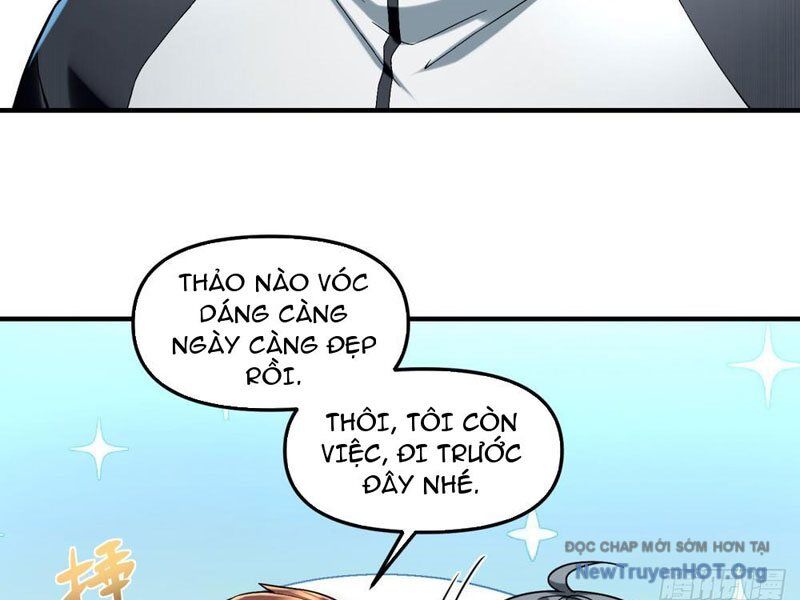 Thập Hoang Chi Vương Chapter 12 - Trang 2