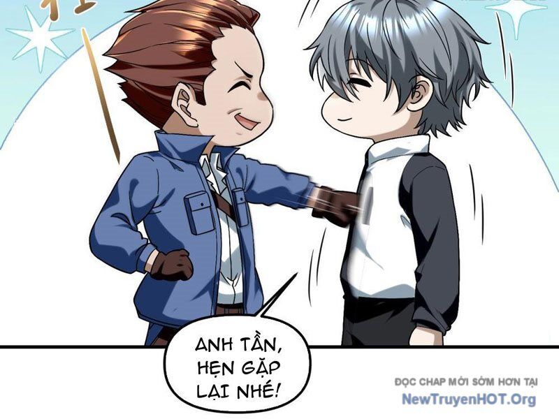 Thập Hoang Chi Vương Chapter 12 - Trang 2