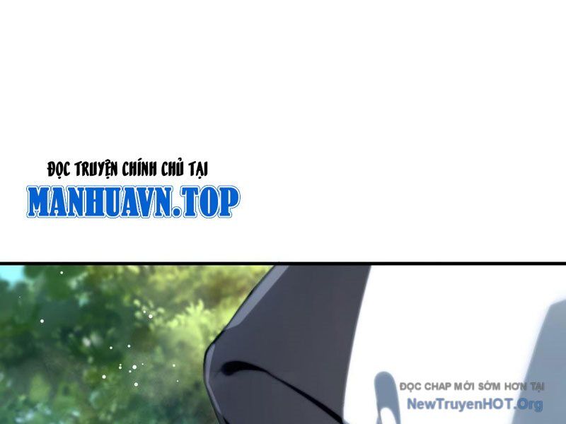 Thập Hoang Chi Vương Chapter 12 - Trang 2
