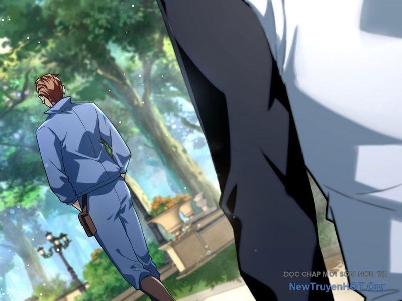 Thập Hoang Chi Vương Chapter 12 - Trang 2