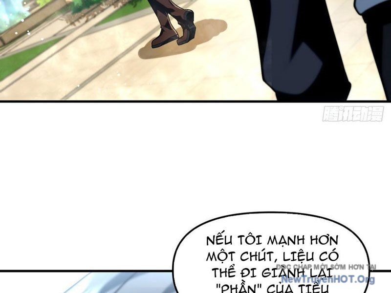 Thập Hoang Chi Vương Chapter 12 - Trang 2
