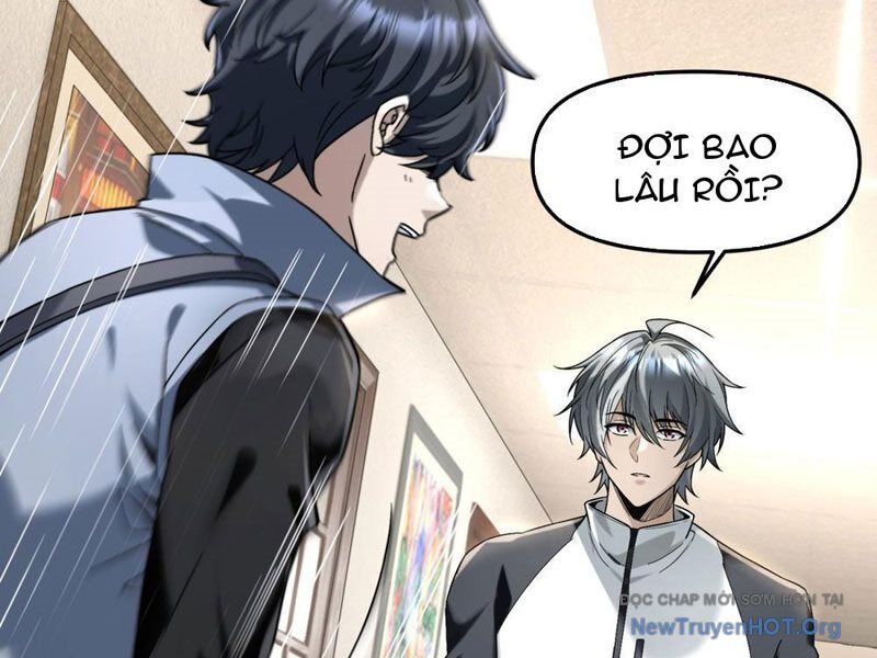 Thập Hoang Chi Vương Chapter 12 - Trang 2