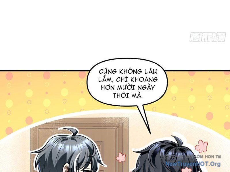 Thập Hoang Chi Vương Chapter 12 - Trang 2
