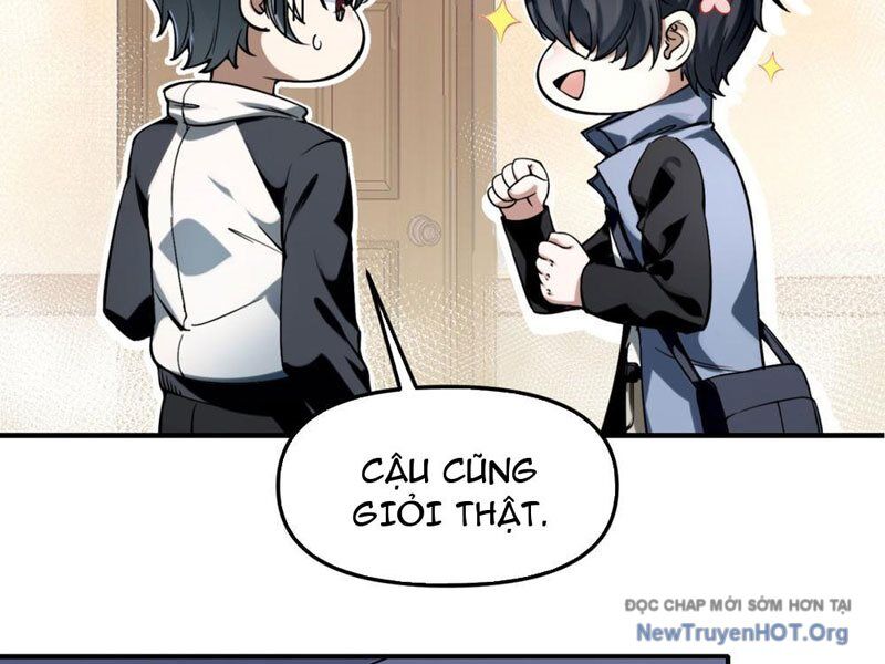 Thập Hoang Chi Vương Chapter 12 - Trang 2