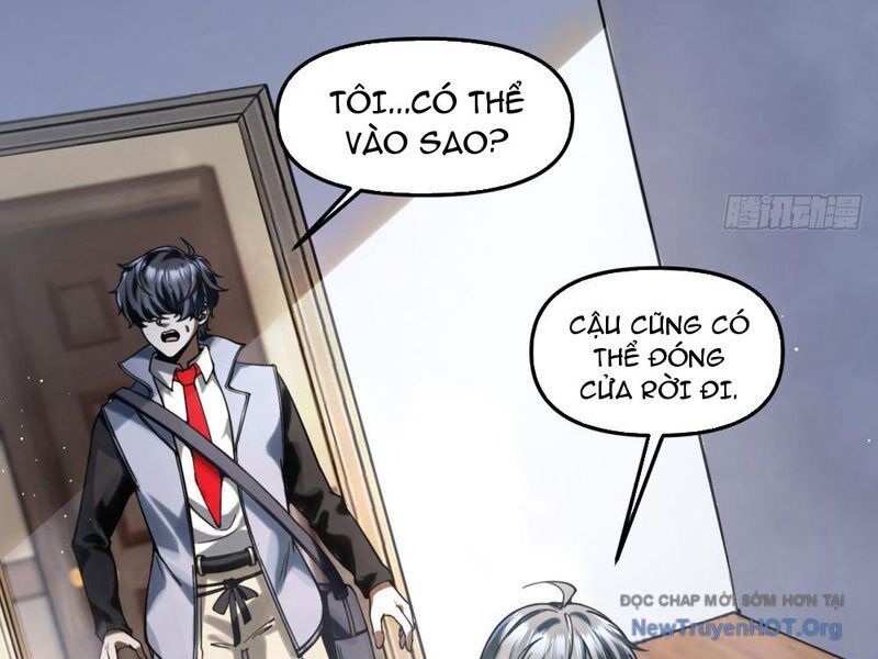 Thập Hoang Chi Vương Chapter 12 - Trang 2