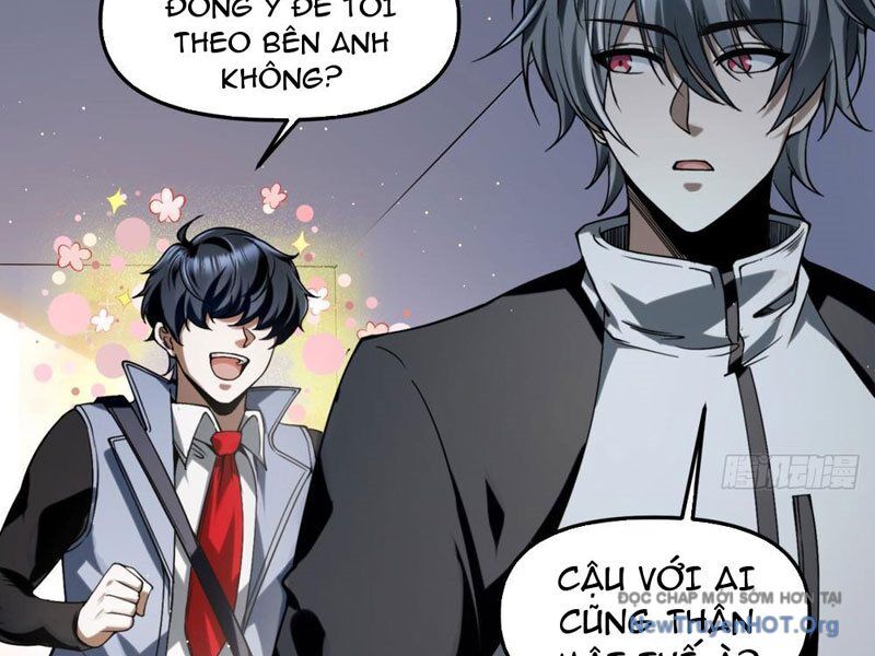 Thập Hoang Chi Vương Chapter 12 - Trang 2